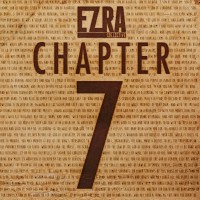 Purchase Ezra Collective - Chapter 7 (EP)