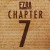 Purchase Ezra Collective- Chapter 7 (EP) MP3