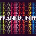 Buy Frankmusik - Frankisum EP (EP) Mp3 Download