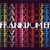 Buy Frankmusik - Frankisum EP (EP) Mp3 Download