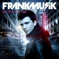 Purchase Frankmusik - The Voyage Collection