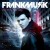 Buy Frankmusik - The Voyage Collection Mp3 Download