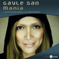 Buy gayle san - Mania (EP) Mp3 Download