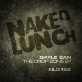 Buy gayle san - The Drop Zone (EP) Mp3 Download