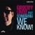 Buy Groovy Uncle - Play Something We Know Mp3 Download