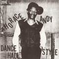 Buy Horace Andy - Dance Hall Style (Vinyl) Mp3 Download