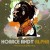 Buy Horace Andy - Two Phazed People Mp3 Download