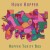 Buy Hugh Hopper - Hopper Tunity Box (Vinyl) Mp3 Download