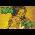 Buy Hyperemesis - Hyperemesis / Agathocles (Tape) Mp3 Download