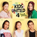 Buy Kids United - Au Bout De Nos Rêves (Nouvelle Génération) Mp3 Download