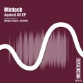 Buy Mintech - Against All (EP) Mp3 Download