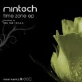 Buy Mintech - Time Zone (EP) Mp3 Download