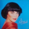 Buy Mireille Mathieu - In Liebe Mireille Mp3 Download