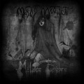 Buy Mortis Mutilati - Mélopée Funèbre Mp3 Download