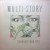 Buy Multi-Story - Through Your Eyes (Vinyl) Mp3 Download