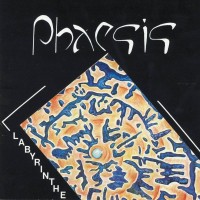 Purchase Phaesis - Labyrinthe