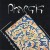 Buy Phaesis - Labyrinthe Mp3 Download