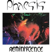 Purchase Phaesis - Réminiscence (Reissued 1991)
