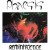 Buy Phaesis - Réminiscence (Reissued 1991) Mp3 Download