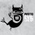 Purchase Piatto- Evil Live (EP) MP3