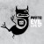 Buy Piatto - Evil Live (EP) Mp3 Download