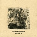 Buy Roy Montgomery - Temple IV Mp3 Download