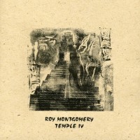 Purchase Roy Montgomery - Temple IV