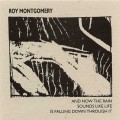 Buy Roy Montgomery - And Now The Rain Sounds Like Life Is Falling Down Through It Mp3 Download