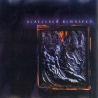 Purchase Scattered Remnants - Destined To Fail