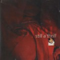 Buy Sybil - Still A Thrill Mp3 Download