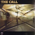 Buy The Call - The Call (Vinyl) Mp3 Download