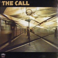Purchase The Call - The Call (Vinyl)