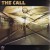 Buy The Call - The Call (Vinyl) Mp3 Download