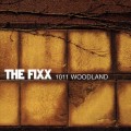 Buy The Fixx - 1011 Woodland CD1 Mp3 Download