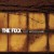 Buy The Fixx - 1011 Woodland CD2 Mp3 Download