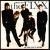 Buy The Fixx - Greatest Hits – One Thing Leads To Another Mp3 Download