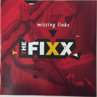 Purchase The Fixx - Missing Links
