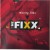 Buy The Fixx - Missing Links Mp3 Download