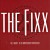Buy The Fixx - The Twenty-Fifth Anniversary Anthology CD1 Mp3 Download
