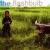 Buy The Flashbulb - Resent And The April Sunshine Shed Mp3 Download