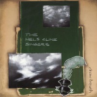 Purchase The Nels Cline Singers - Draw Breath