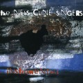 Buy The Nels Cline Singers - Instrumentals Mp3 Download