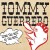 Buy Tommy Guerrero - From The Soil To The Soul Mp3 Download