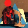 Buy Tommy Guerrero - No Mans Land Mp3 Download