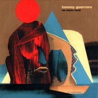 Purchase Tommy Guerrero - No Mans Land