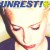 Buy Unrest - Kustom Karnal Blackxploitation (Reissued 1999) Mp3 Download