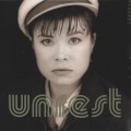 Buy Unrest - Perfect Teeth Mp3 Download