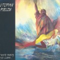 Buy Utopian Fields - White Pigeon, You Clean... (Vinyl) Mp3 Download