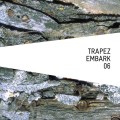 Buy VA - Riley Reinhold ‎– Embark 06 CD1 Mp3 Download