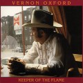 Buy Vernon Oxford - Keeper Of The Flame CD3 Mp3 Download